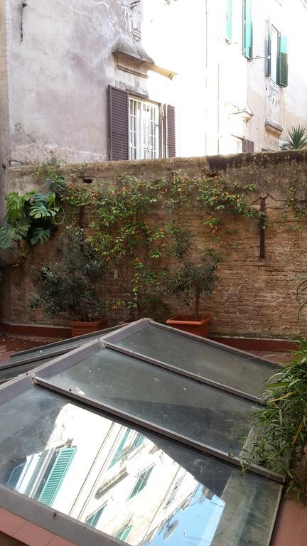 Cozy Navona Apartment Roma Dış mekan fotoğraf